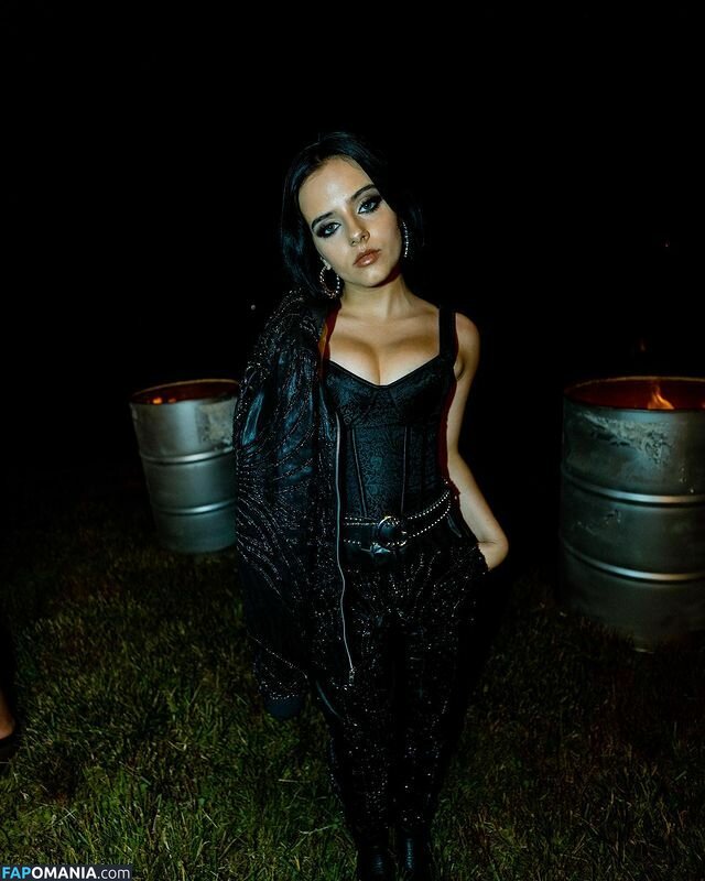 Jessie Murph / jessiemurphhh / playfullyfunsized Nud OnlyFans  Fotografie scursă #4