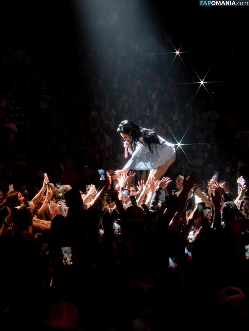 Jessie Murph / jessiemurphhh / playfullyfunsized Nud OnlyFans  Fotografie scursă #23