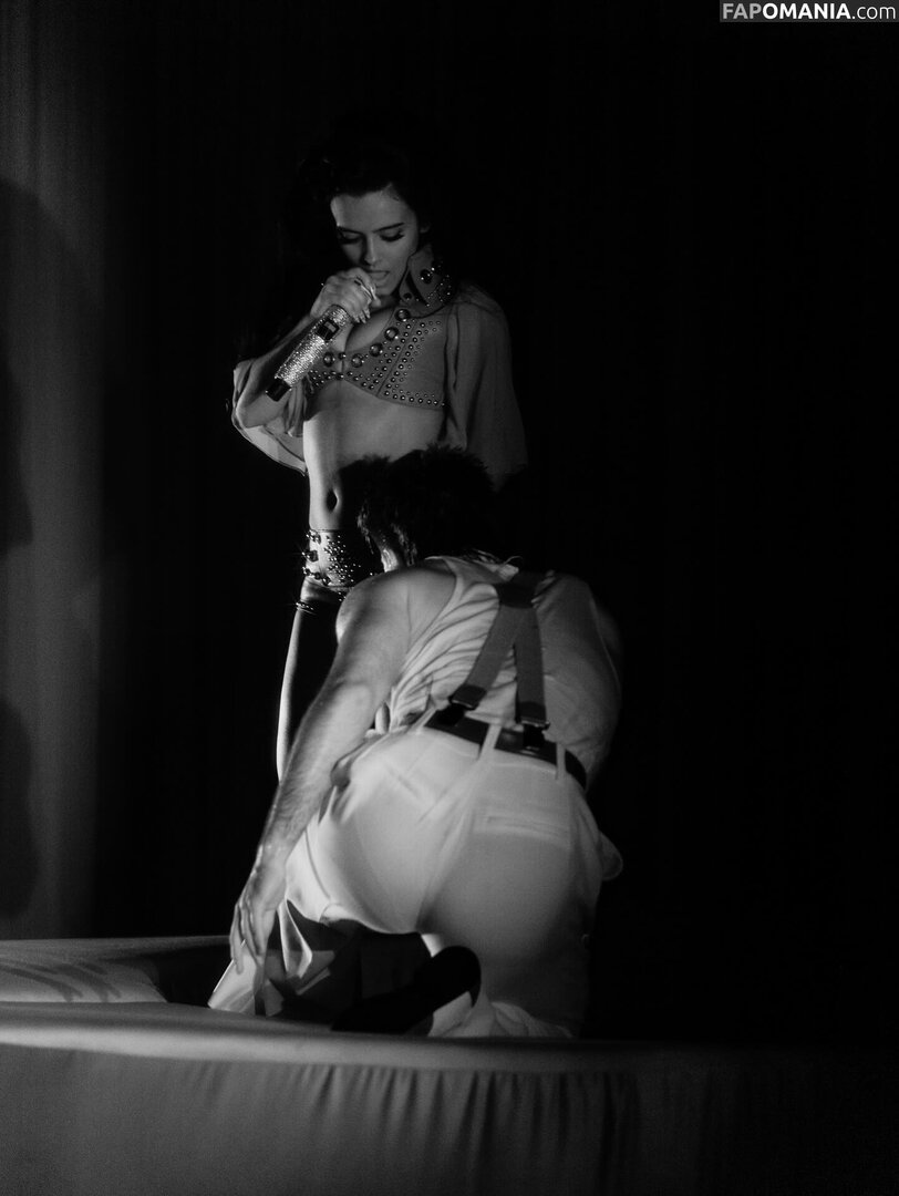 Jessie Murph / jessiemurphhh / playfullyfunsized Nud OnlyFans  Fotografie scursă #24