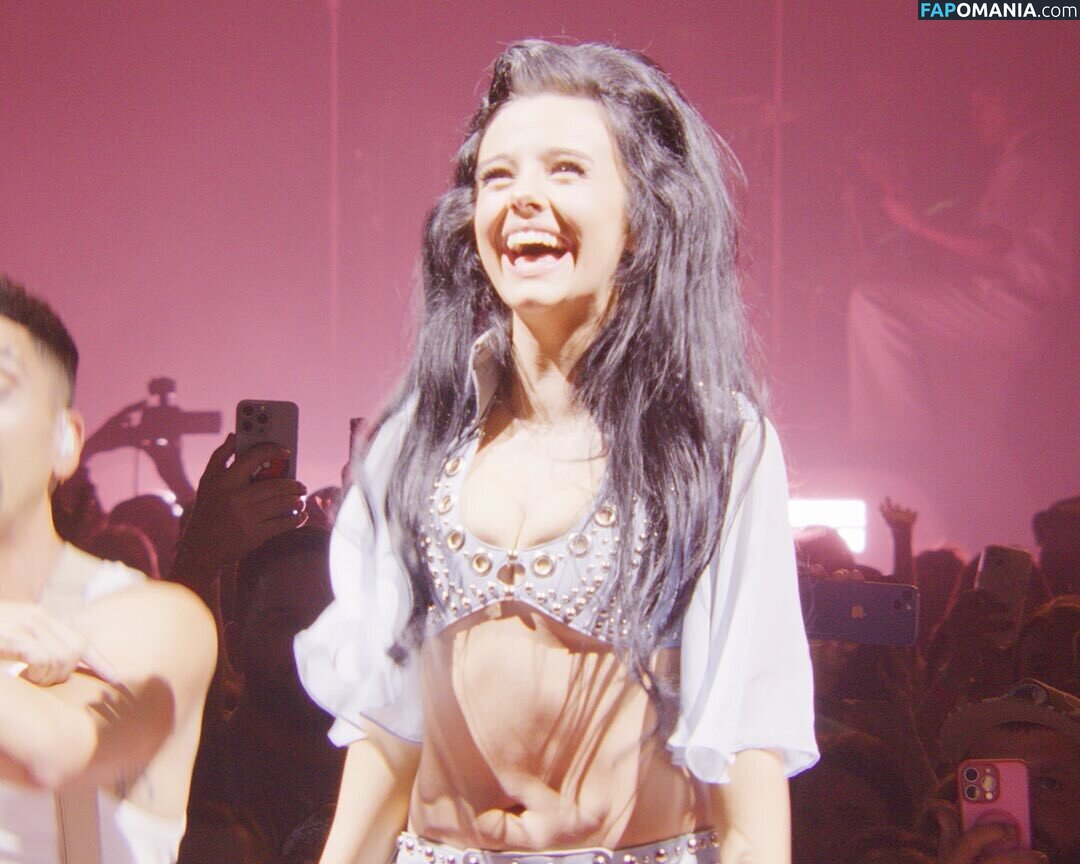 Jessie Murph / jessiemurphhh / playfullyfunsized Nud OnlyFans  Fotografie scursă #31