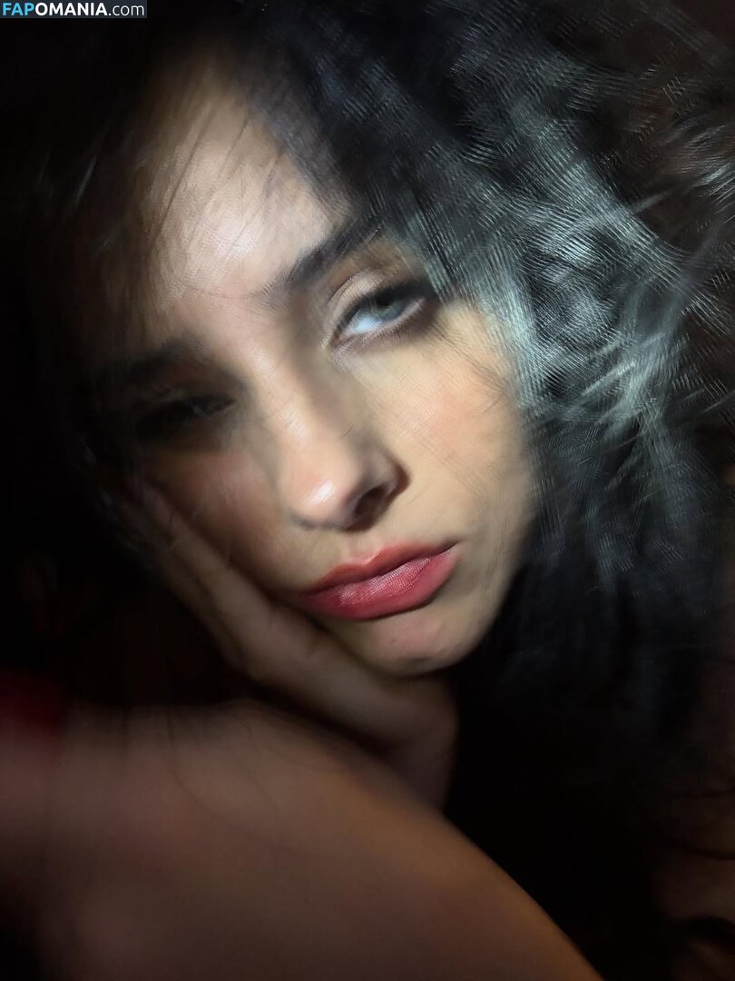 Jessie Murph / jessiemurphhh / playfullyfunsized Nud OnlyFans  Fotografie scursă #35