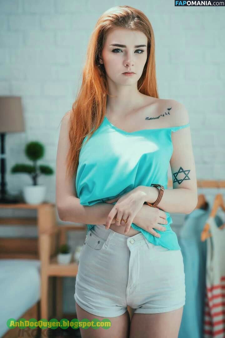 Jessie Vard / jessievard Nud OnlyFans  Fotografie scursă #5