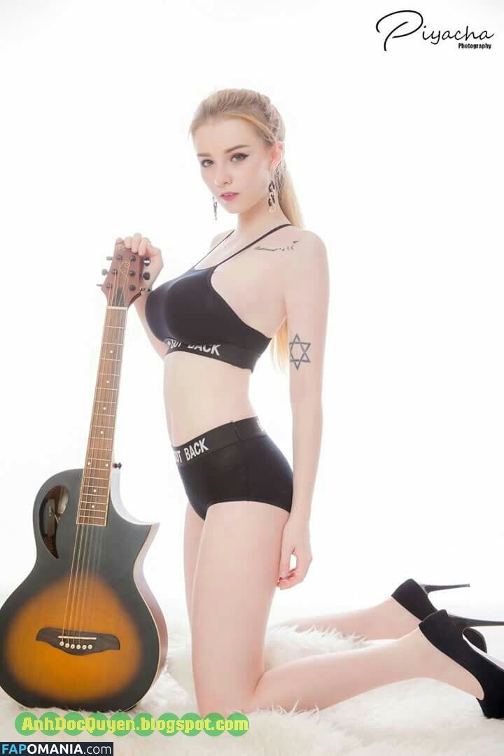 Jessie Vard / jessievard Nud OnlyFans  Fotografie scursă #9