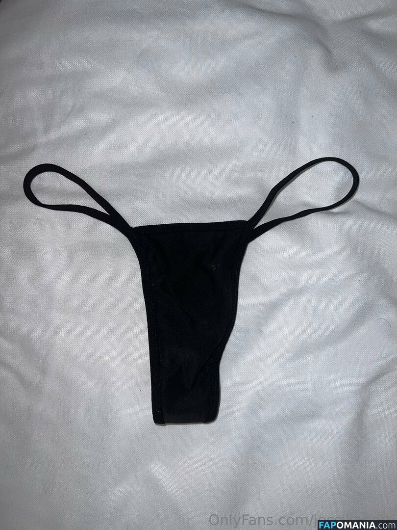 jessikagottem / jessikagotti Nud OnlyFans  Fotografie scursă #761