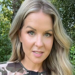 jessikarainsvip