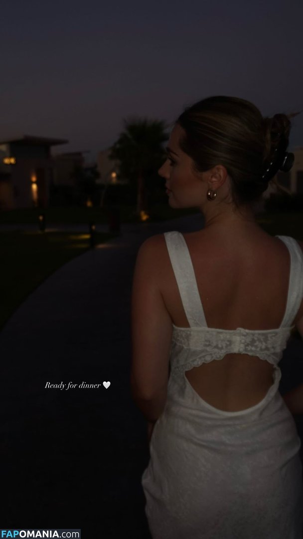 Jessy Hartel / jessyhartel Nud OnlyFans  Fotografie scursă #10