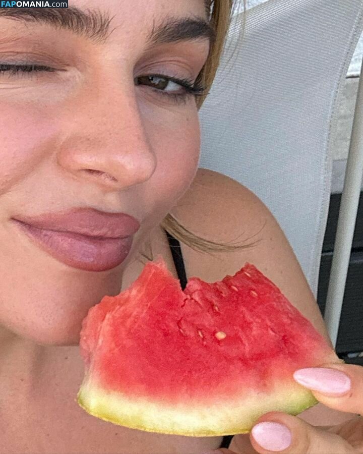 Jessy Hartel / jessyhartel Nud OnlyFans  Fotografie scursă #96