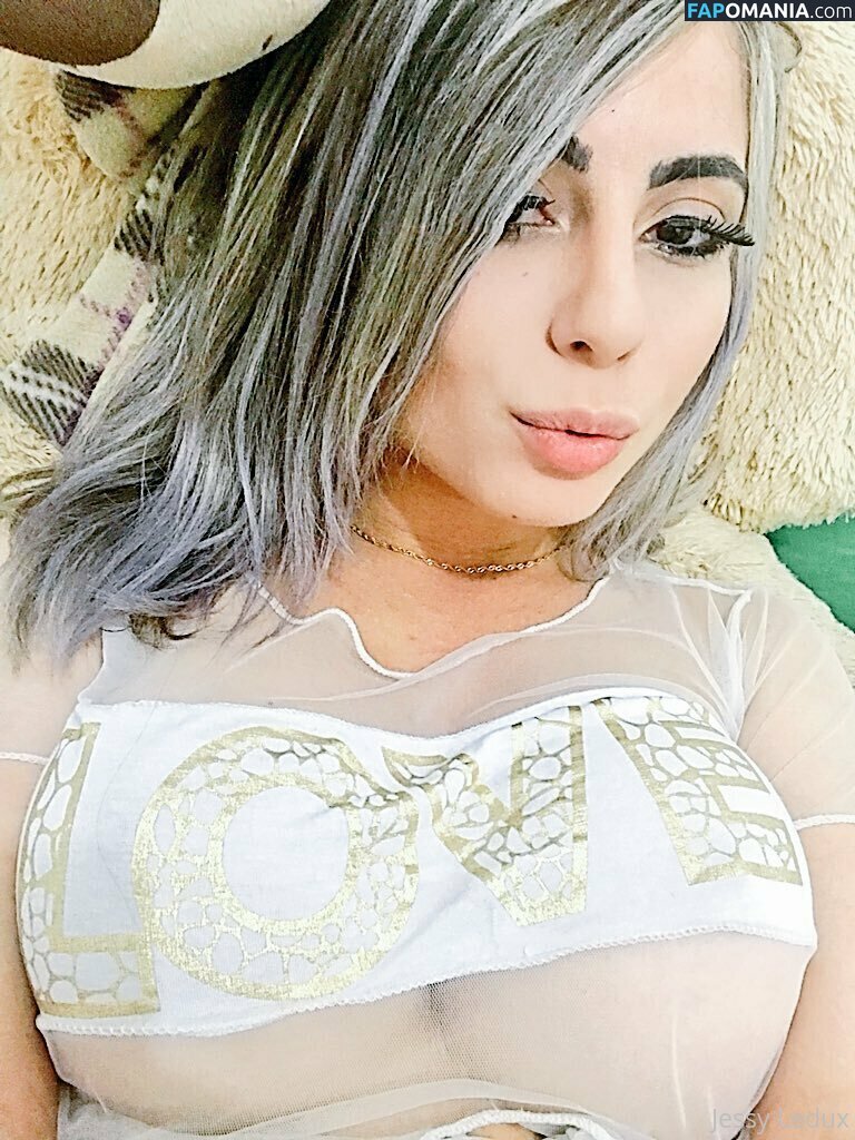 Camera Prive / Jessy Ledux / jessyledux / jessyleduxreal Nud OnlyFans  Fotografie scursă #42