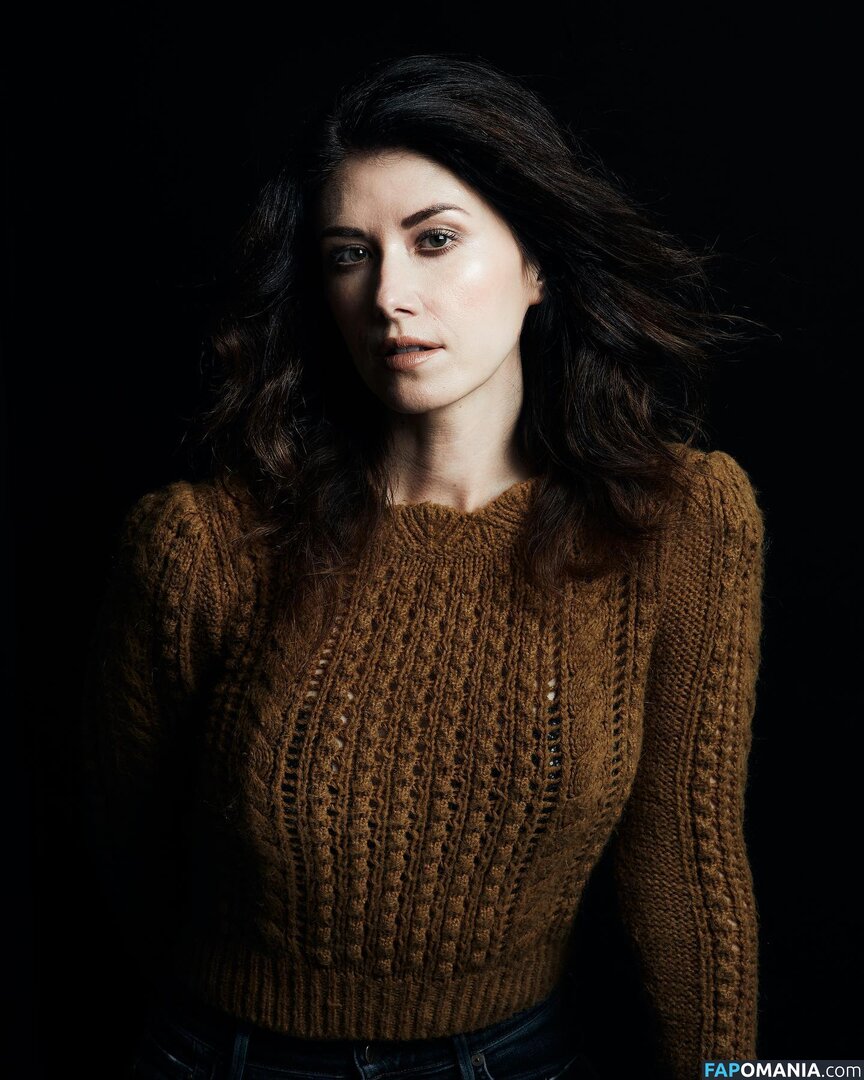 Jewel Staite / JewelStaite Nud OnlyFans  Fotografie scursă #328