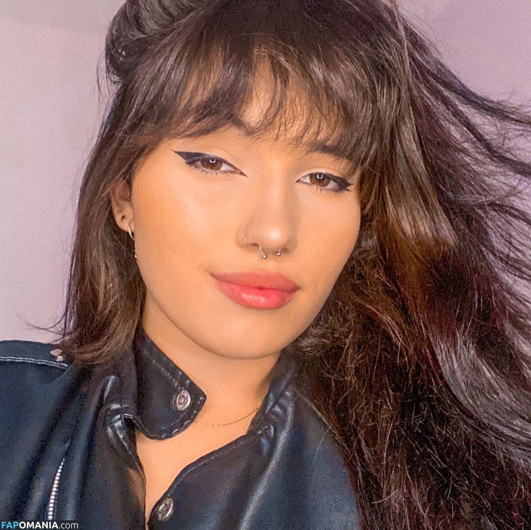 Jey ASMR / jey_smr Nud OnlyFans  Fotografie scursă #3