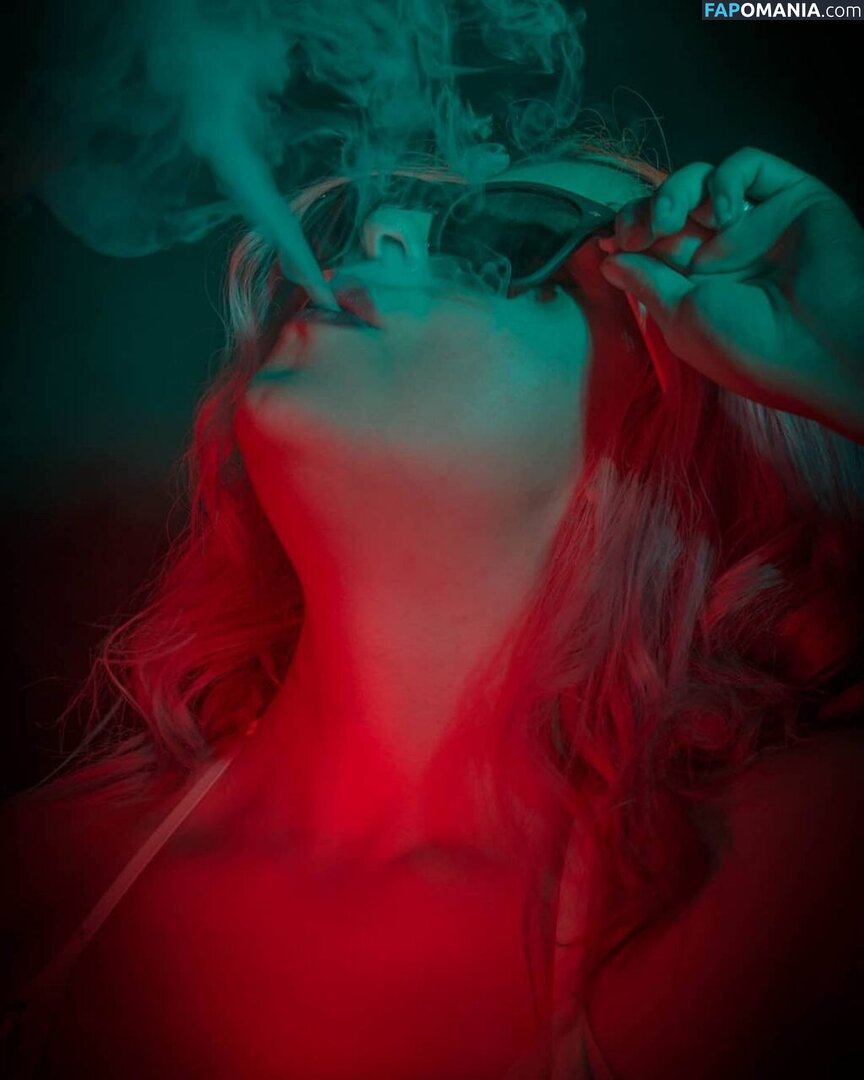 Jezz Angeles / jezzylush / jezzylw Nud OnlyFans  Fotografie scursă #144