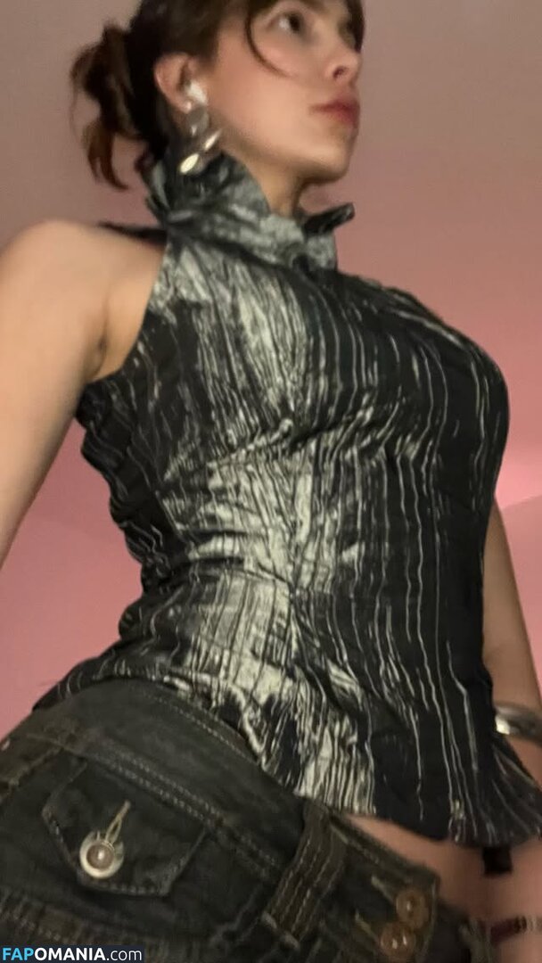 Jhulia Pimentel / jhulia / jhuliapimentel / jhuliapimenteldiary Nud OnlyFans  Fotografie scursă #13