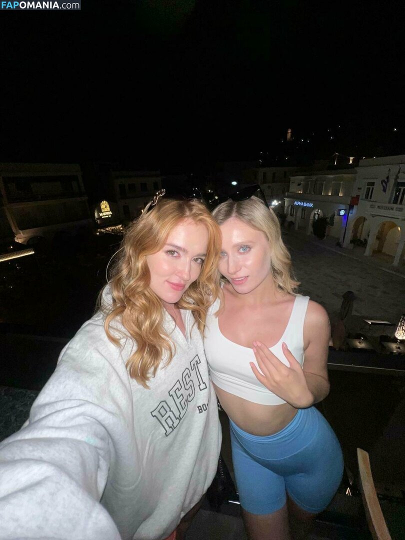 Jia Lissa / Jia_Lissa / Jiologyst / jialissaonly Nud OnlyFans  Fotografie scursă #333