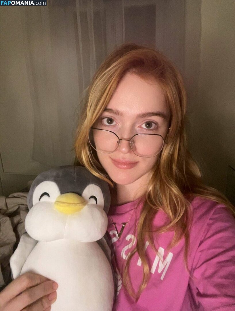 Jia Lissa / Jia_Lissa / Jiologyst / jialissaonly Nud OnlyFans  Fotografie scursă #366