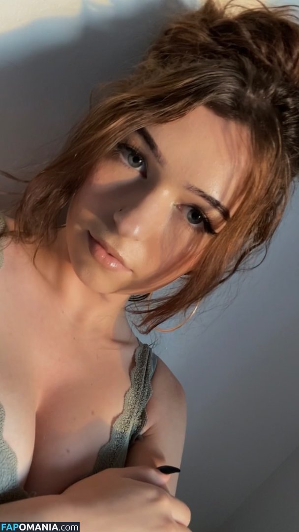 Elizabeth Louvis / Jibbbbbbbby / elizabeth_louvis / user Nud OnlyFans  Fotografie scursă #3