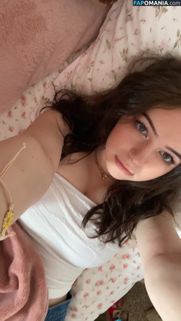 Elizabeth Louvis / Jibbbbbbbby / elizabeth_louvis / user Nud OnlyFans  Fotografie scursă #30