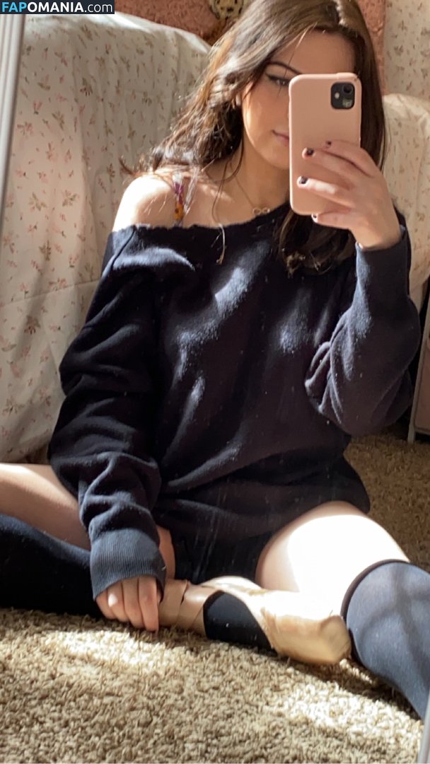 Elizabeth Louvis / Jibbbbbbbby / elizabeth_louvis / user Nud OnlyFans  Fotografie scursă #34