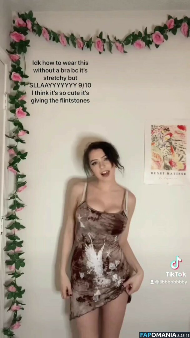 Elizabeth Louvis / Jibbbbbbbby / elizabeth_louvis / user Nud OnlyFans  Fotografie scursă #76