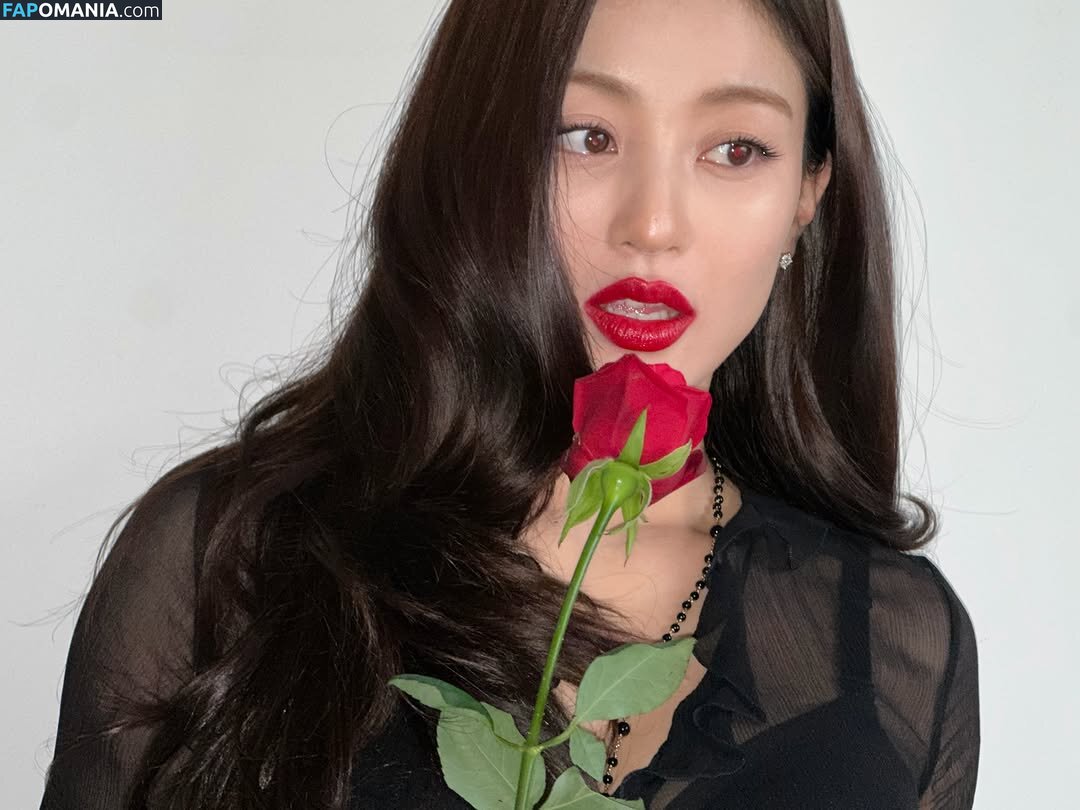 Jihyo / Park Ji-hyo / TWICE / _zyozyo / 박지효 Nud OnlyFans  Fotografie scursă #126