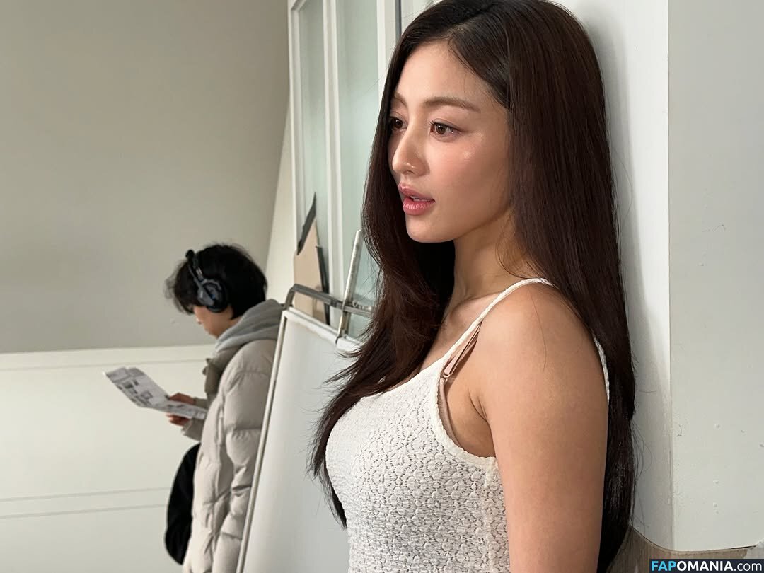 Jihyo / Park Ji-hyo / TWICE / _zyozyo / 박지효 Nud OnlyFans  Fotografie scursă #140
