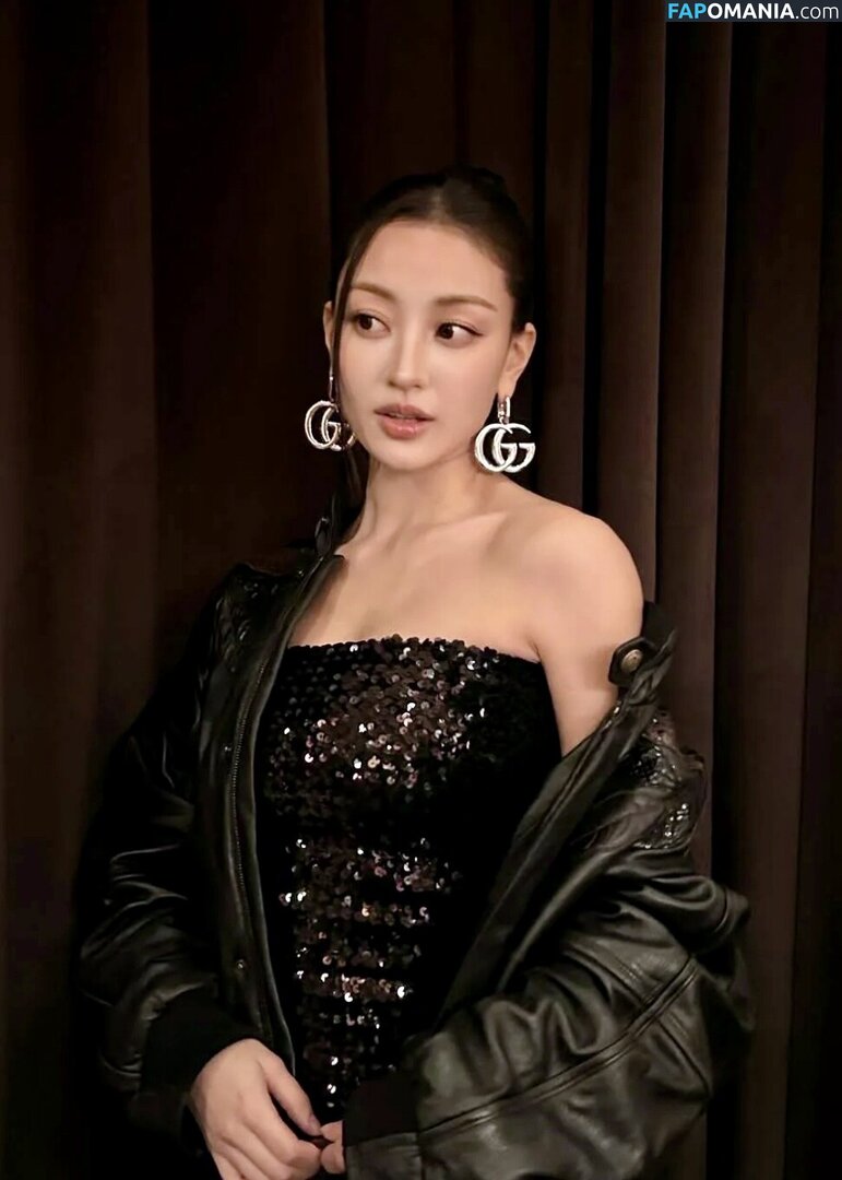 Jihyo / Park Ji-hyo / TWICE / _zyozyo / 박지효 Nud OnlyFans  Fotografie scursă #154