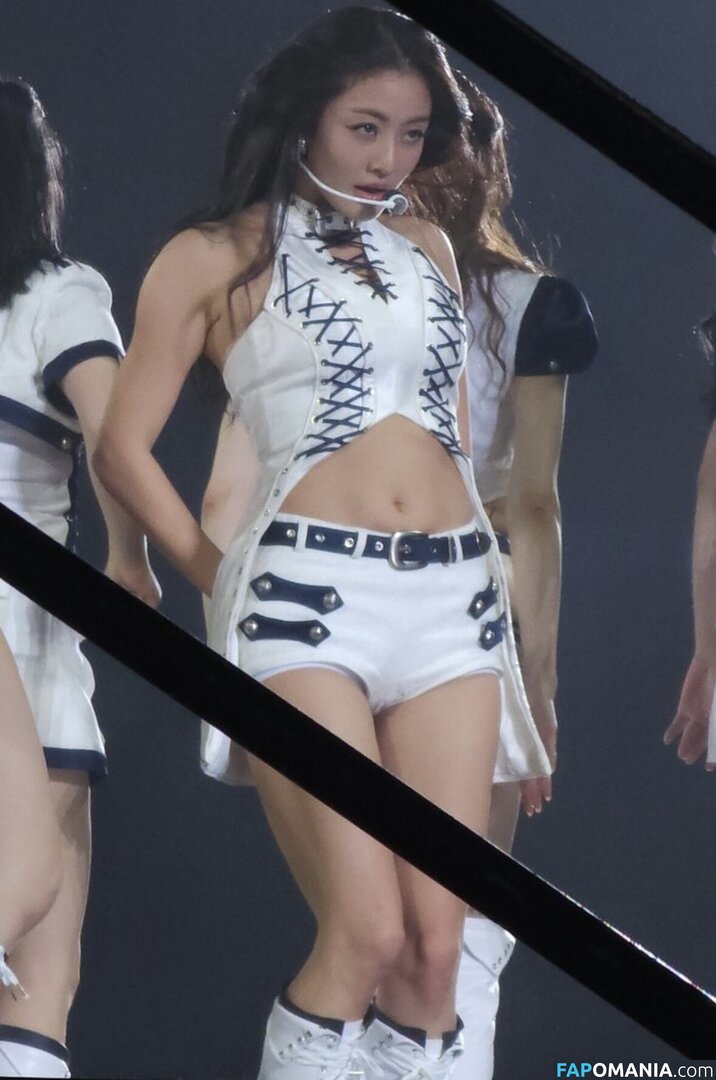 Jihyo / Park Ji-hyo / TWICE / _zyozyo / 박지효 Nud OnlyFans  Fotografie scursă #156