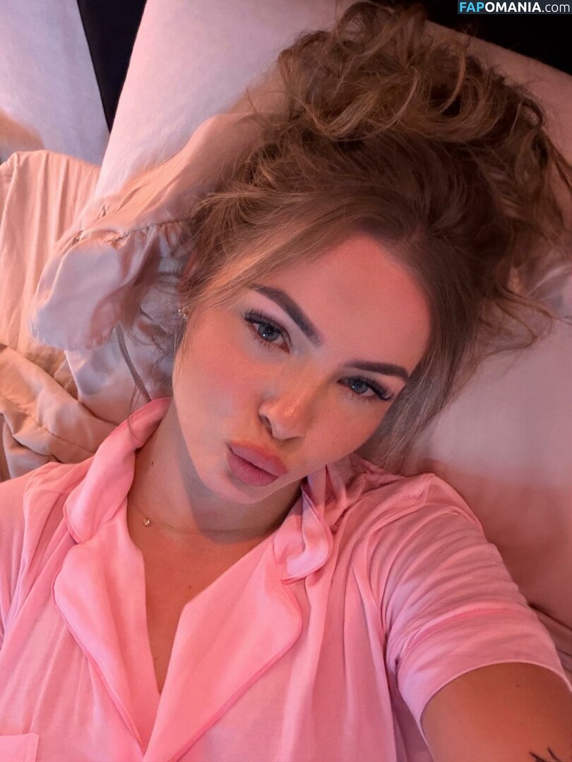 Jill van Hoof / jillgt_jillvanhoof / jillvanhoofx / jillvanhoofxx / jillx / 𝐽𝑖𝑙𝑙 𝑣𝑎𝑛 𝐻𝑜𝑜𝑓 Nud OnlyFans  Fotografie scursă #3