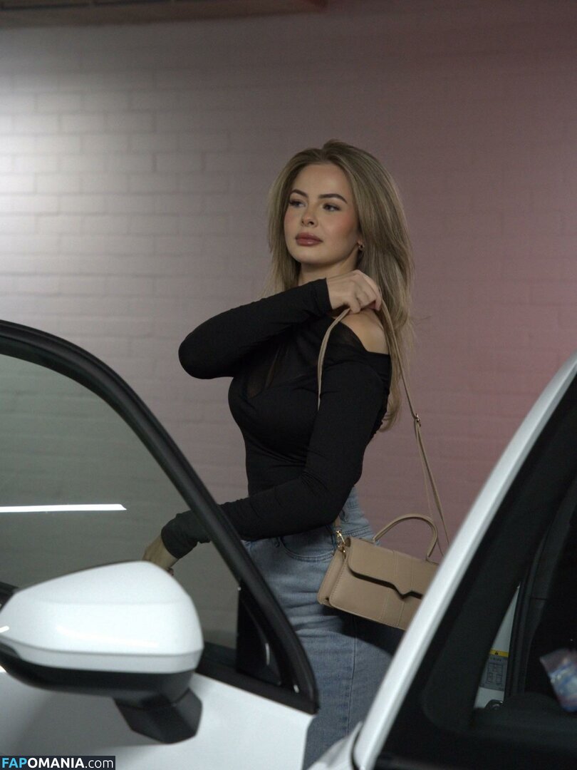 Jill van Hoof / jillgt_jillvanhoof / jillvanhoofx / jillvanhoofxx / jillx / 𝐽𝑖𝑙𝑙 𝑣𝑎𝑛 𝐻𝑜𝑜𝑓 Nud OnlyFans  Fotografie scursă #13
