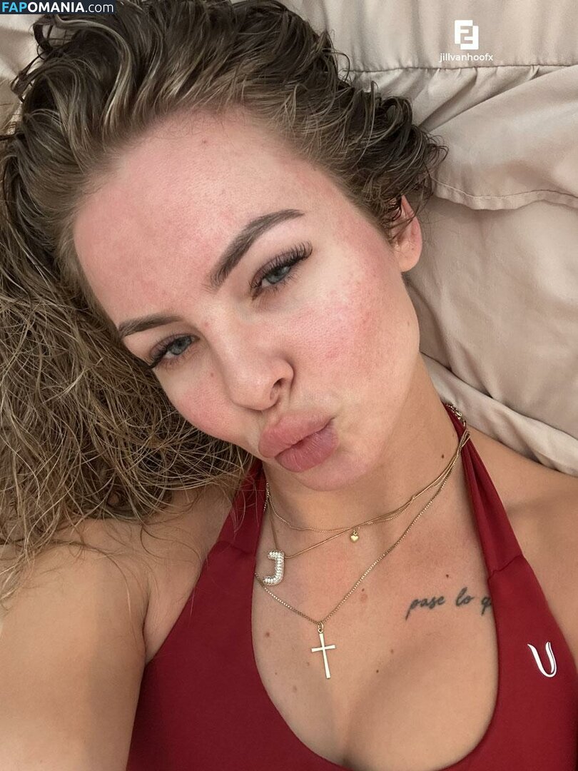 Jill van Hoof / jillgt_jillvanhoof / jillvanhoofx / jillvanhoofxx / jillx / 𝐽𝑖𝑙𝑙 𝑣𝑎𝑛 𝐻𝑜𝑜𝑓 Nud OnlyFans  Fotografie scursă #46