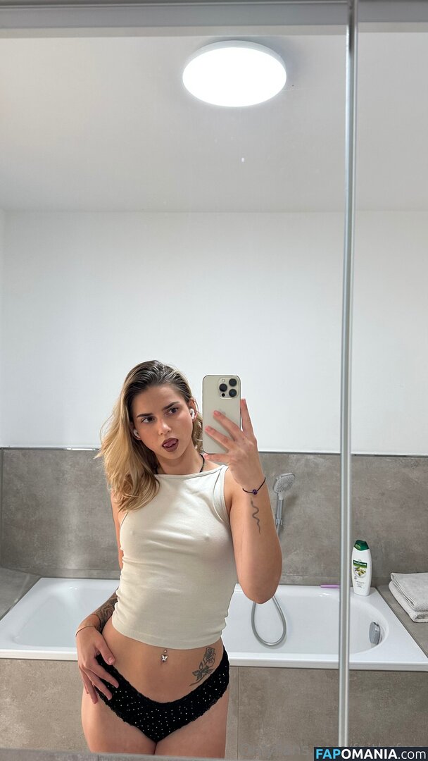 Jilbaexo / exclusivejil / jilliansamxo Nud OnlyFans  Fotografie scursă #8