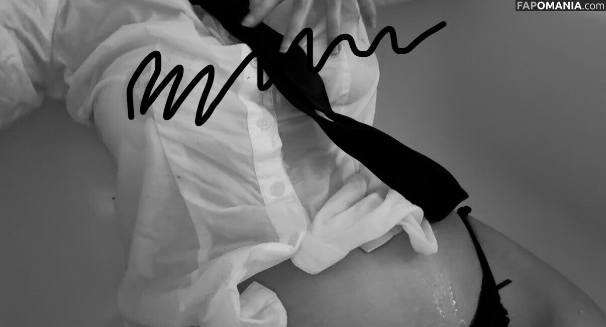 Jillynozomi Nud OnlyFans  Fotografie scursă #26