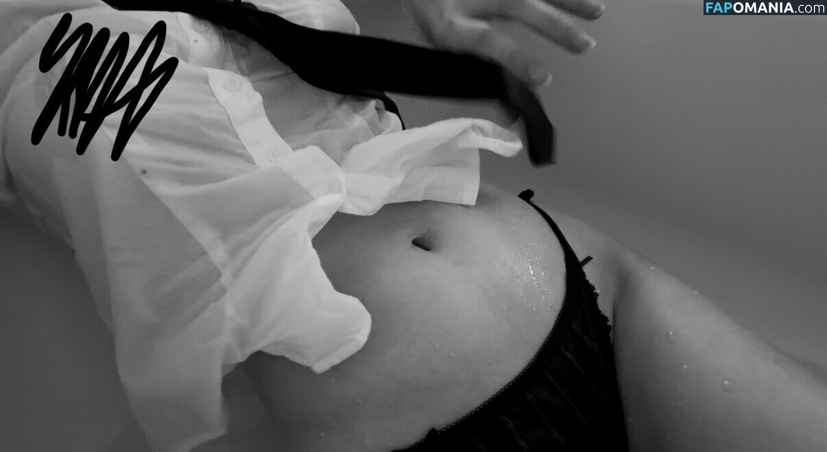 Jillynozomi Nud OnlyFans  Fotografie scursă #28