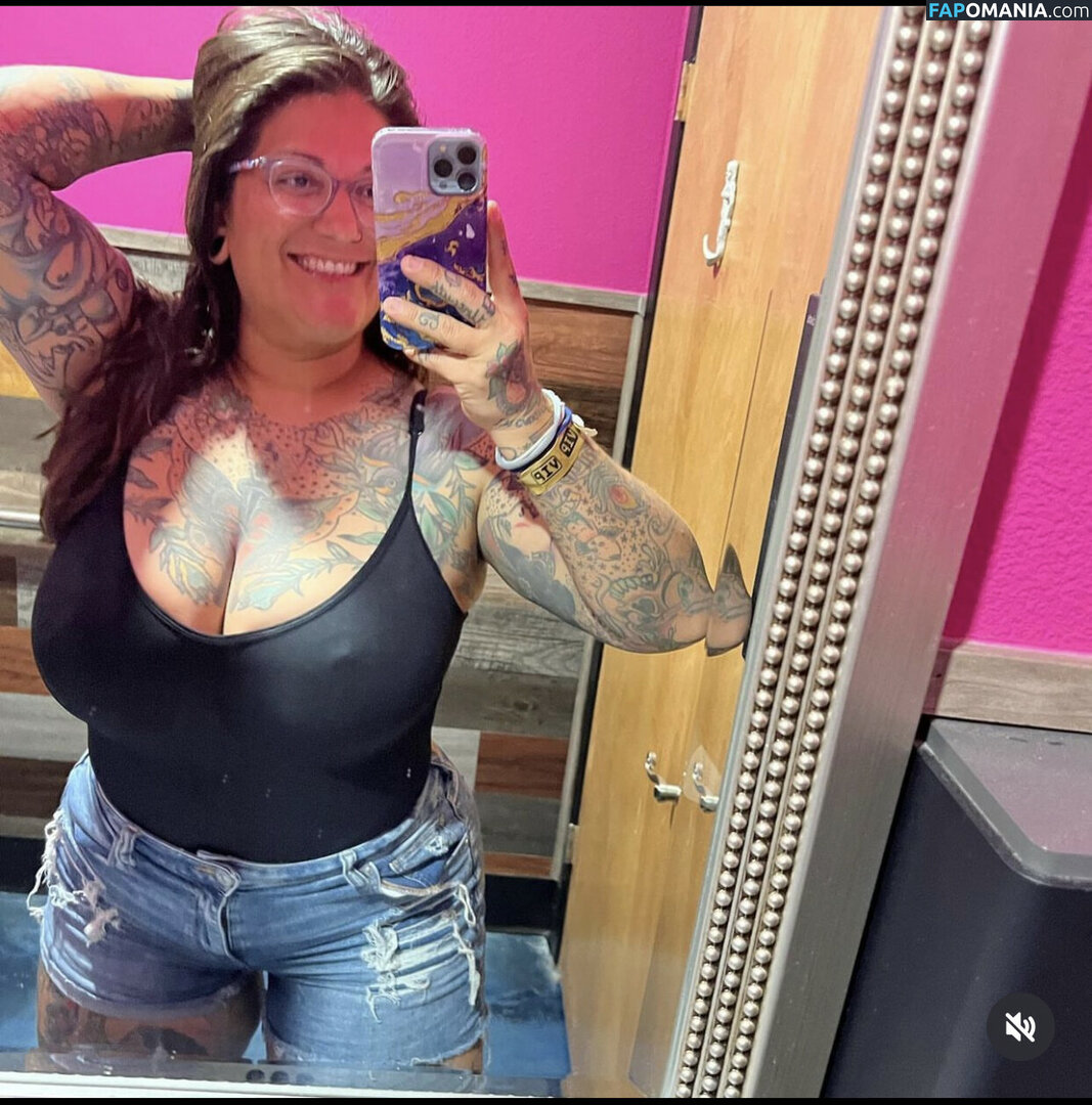 jimi22red Nud OnlyFans  Fotografie scursă #5