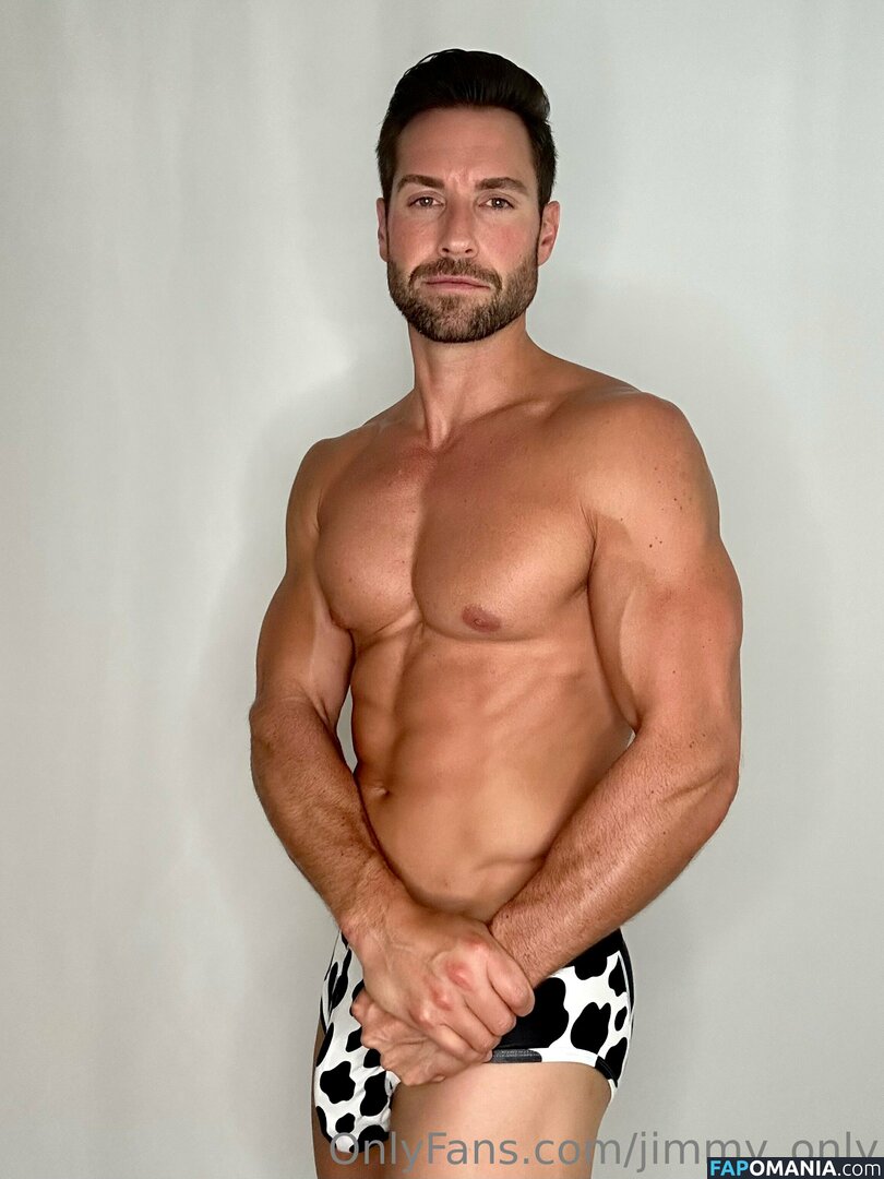 jimmy_only Nud OnlyFans  Fotografie scursă #28
