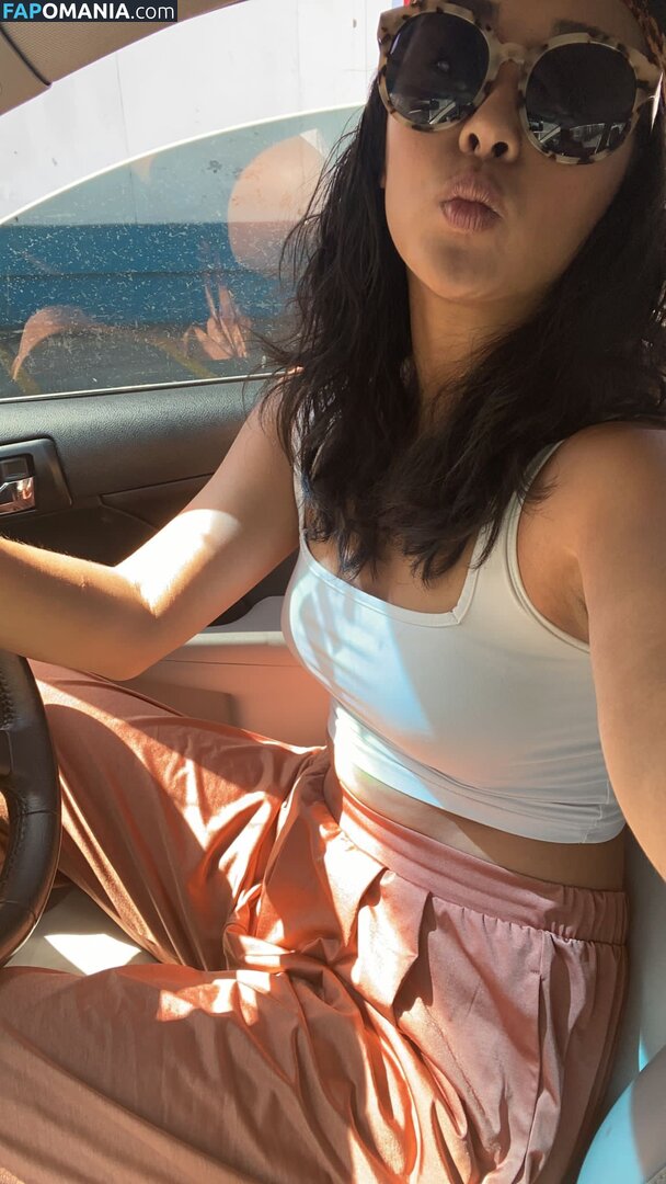 Jin Ren / JinRenJinRen / https: / jinjr / jinren Nud OnlyFans  Fotografie scursă #6