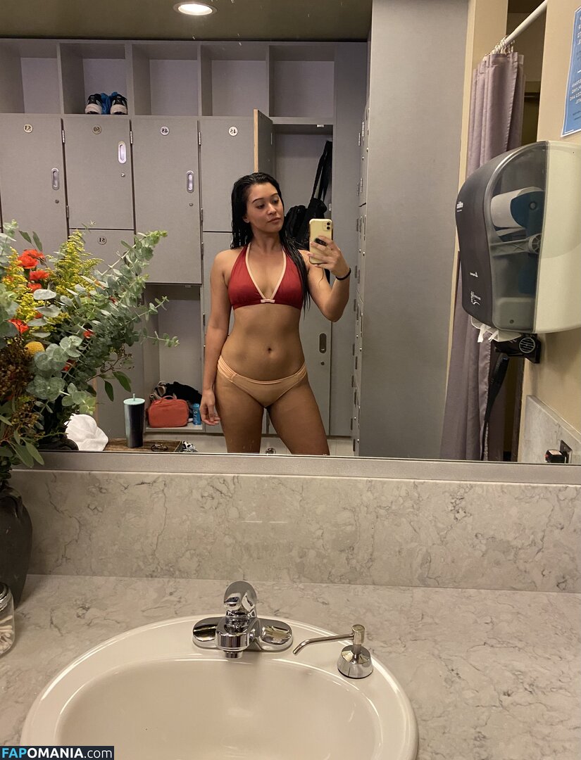 Jin Ren / JinRenJinRen / https: / jinjr / jinren Nud OnlyFans  Fotografie scursă #9