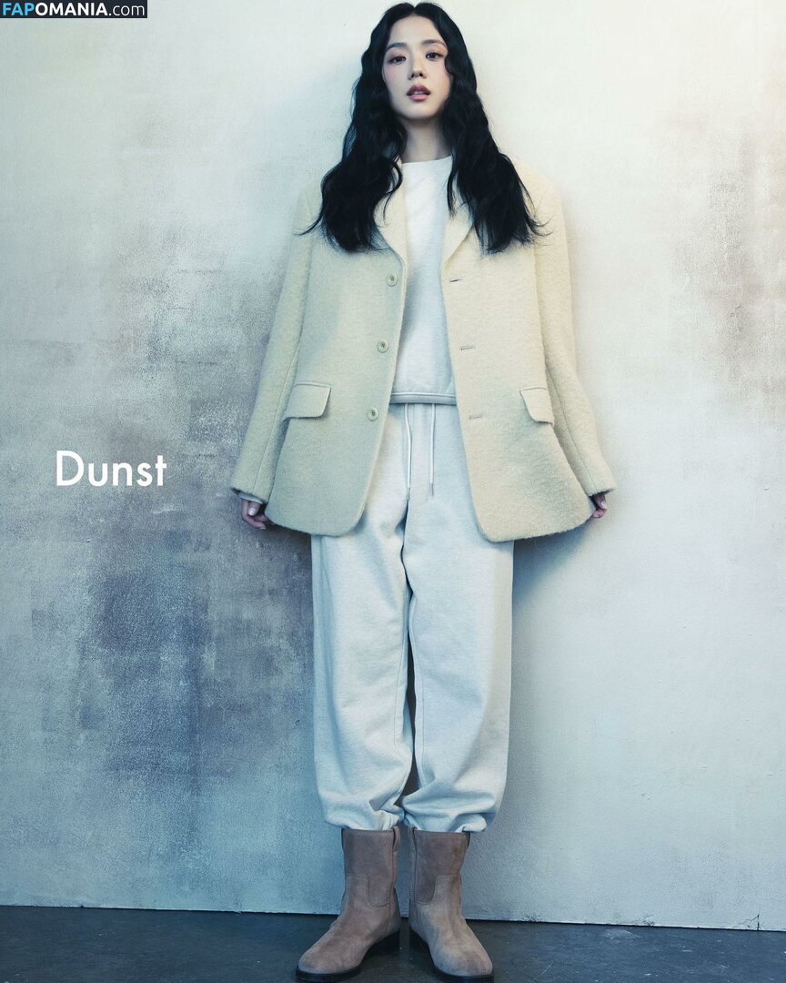 BLACKPINK / Jisoo / qenshizu / sooyaaa__ Nud OnlyFans  Fotografie scursă #85