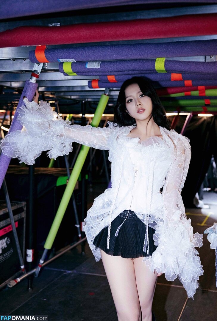 BLACKPINK / Jisoo / qenshizu / sooyaaa__ Nud OnlyFans  Fotografie scursă #550
