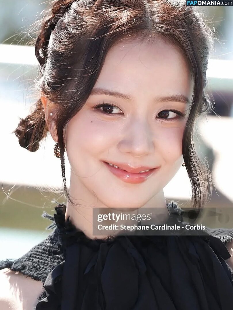 BLACKPINK / Jisoo / qenshizu / sooyaaa__ Nud OnlyFans  Fotografie scursă #629