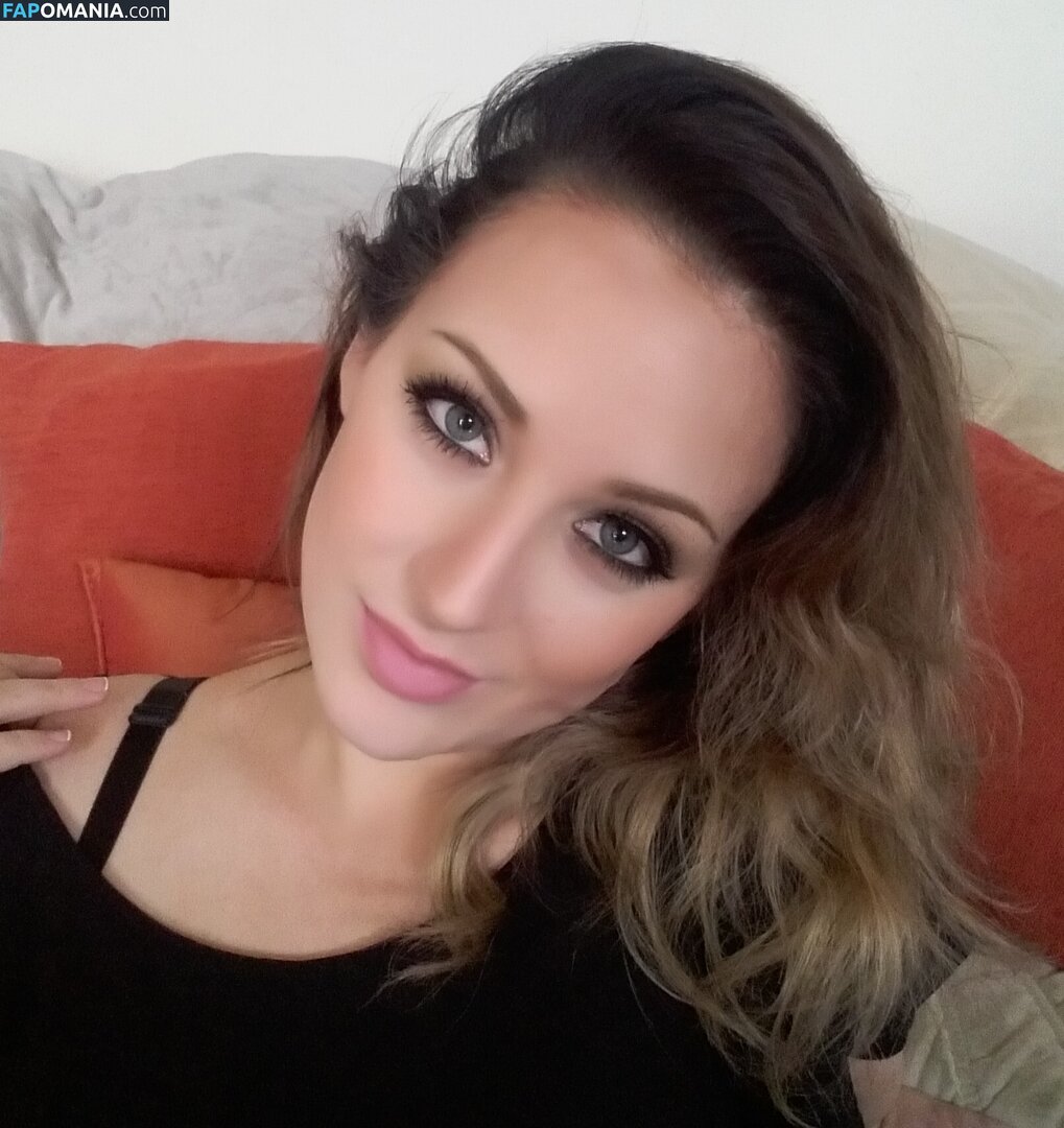 JJASMR / jj_asmr_mukbang_asmr Nud OnlyFans  Fotografie scursă #31