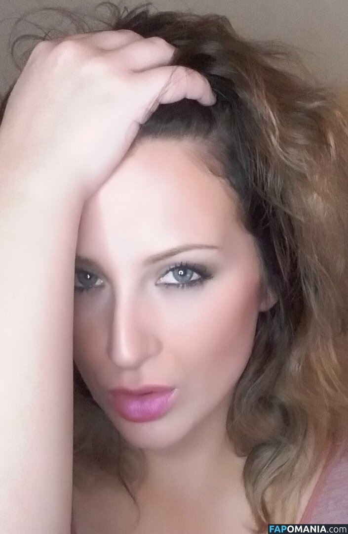 JJASMR / jj_asmr_mukbang_asmr Nud OnlyFans  Fotografie scursă #32