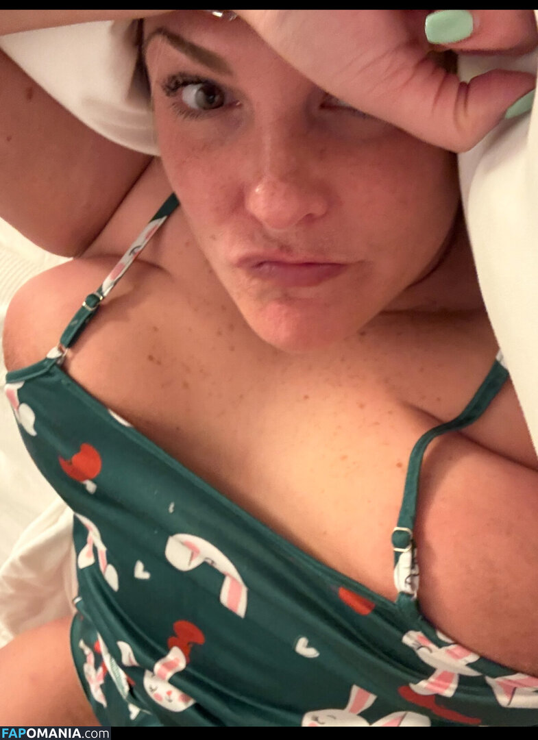 Jjjwwar32 / costateliving84 / jjwwar32 Nud OnlyFans  Fotografie scursă #18
