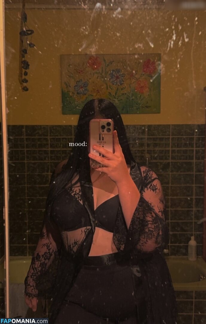 Jla.Stk Nud OnlyFans  Fotografie scursă #2