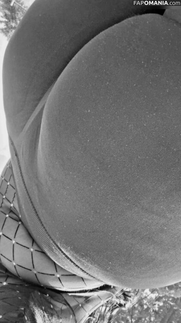 Jla.Stk Nud OnlyFans  Fotografie scursă #4