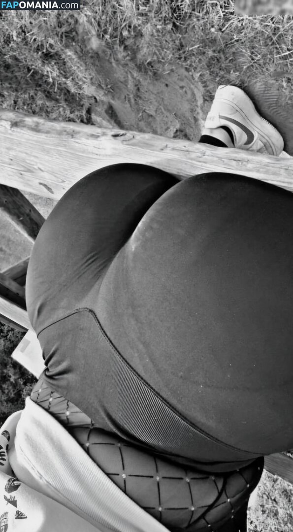Jla.Stk Nud OnlyFans  Fotografie scursă #7