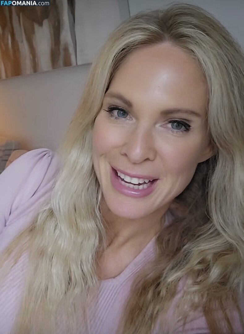 Jo Blythe / joannablythe Nud OnlyFans  Fotografie scursă #7
