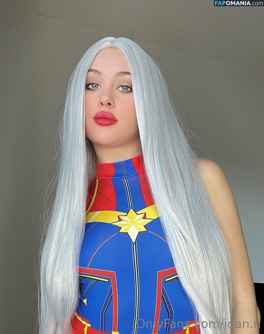 joan.n / joan_n / joan_nathan / joann / sweet joan Nud OnlyFans  Fotografie scursă #76