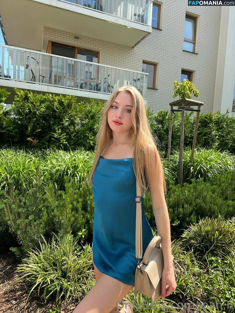 joan.n / joan_n / joan_nathan / joann / sweet joan Nud OnlyFans  Fotografie scursă #102