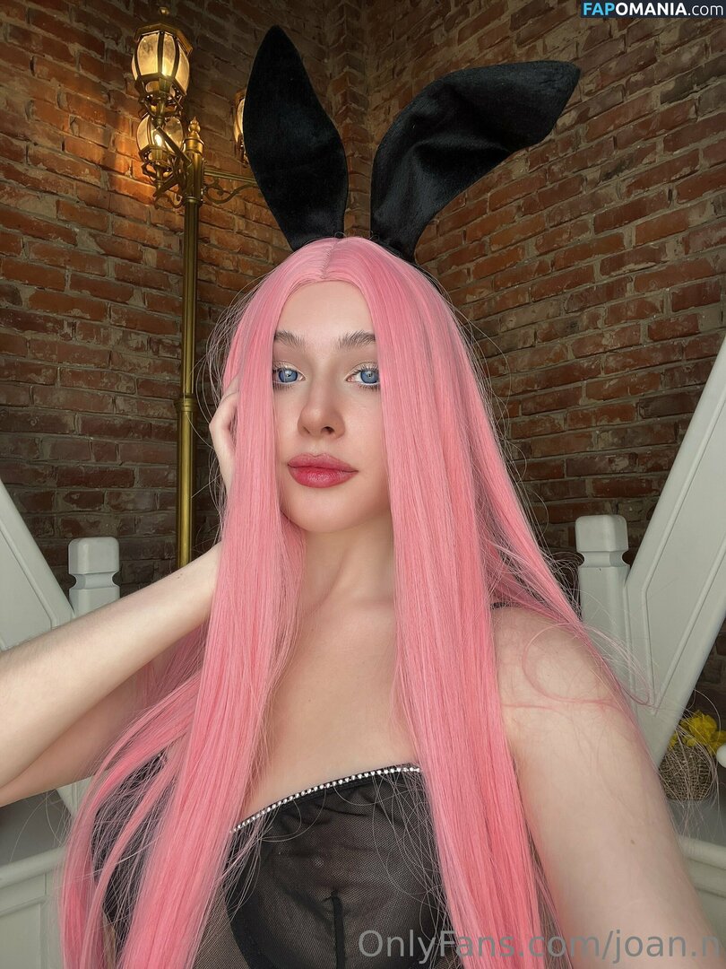 joan.n / joan_n / joan_nathan / joann / sweet joan Nud OnlyFans  Fotografie scursă #120