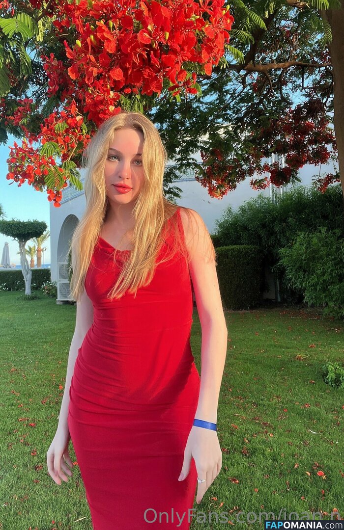 joan.n / joan_n / joan_nathan / joann / sweet joan Nud OnlyFans  Fotografie scursă #160